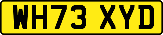 WH73XYD