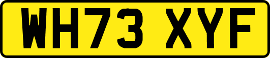 WH73XYF