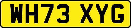 WH73XYG