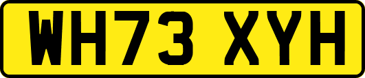 WH73XYH