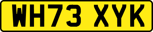WH73XYK