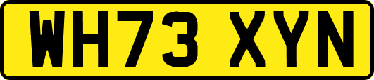 WH73XYN