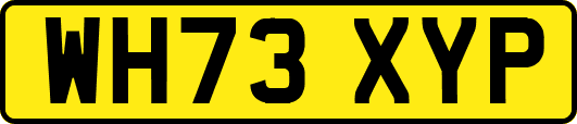 WH73XYP