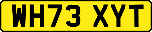 WH73XYT