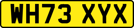 WH73XYX