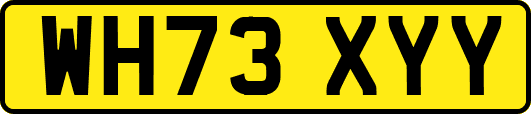 WH73XYY