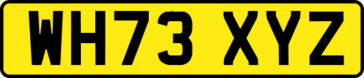 WH73XYZ