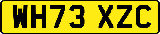WH73XZC