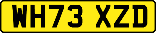 WH73XZD
