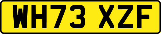 WH73XZF