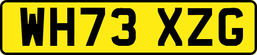 WH73XZG