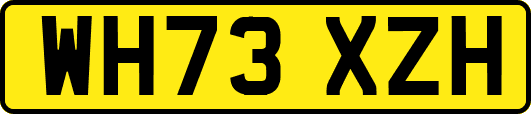 WH73XZH