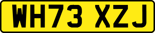 WH73XZJ