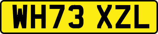 WH73XZL