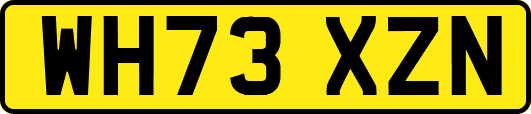 WH73XZN
