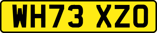 WH73XZO