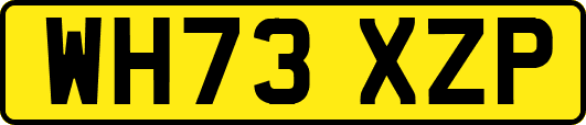 WH73XZP