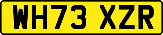 WH73XZR