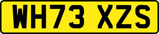 WH73XZS