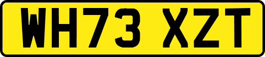 WH73XZT
