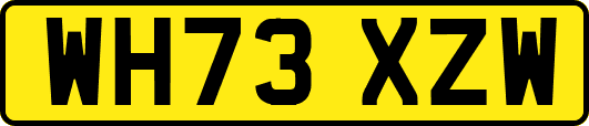 WH73XZW