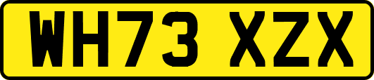 WH73XZX
