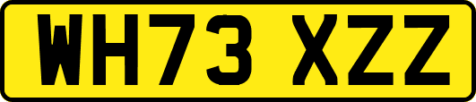 WH73XZZ