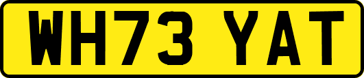 WH73YAT