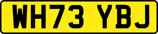 WH73YBJ