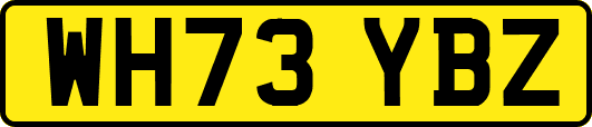 WH73YBZ