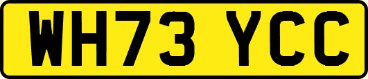 WH73YCC