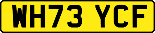 WH73YCF
