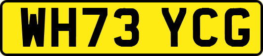 WH73YCG
