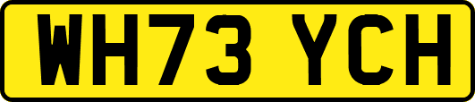 WH73YCH
