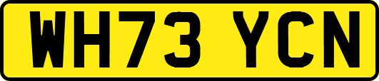 WH73YCN