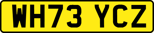 WH73YCZ