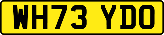 WH73YDO