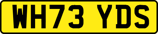 WH73YDS