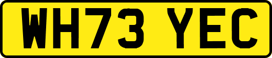 WH73YEC