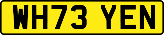 WH73YEN