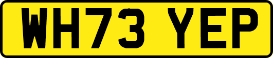 WH73YEP