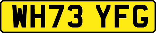 WH73YFG