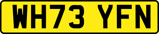 WH73YFN