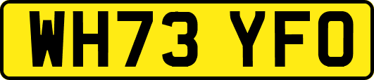 WH73YFO