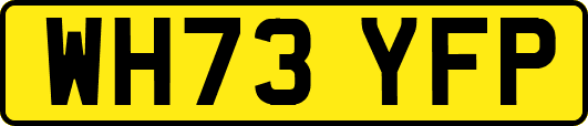 WH73YFP
