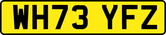 WH73YFZ