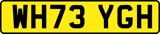 WH73YGH