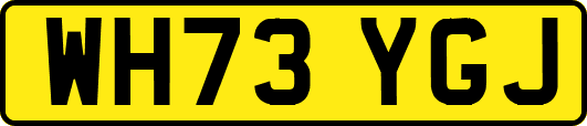 WH73YGJ