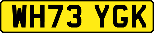 WH73YGK