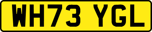WH73YGL